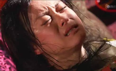 一个产科医生的亲身经历读后想哭