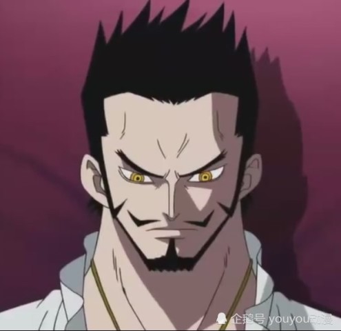 路飞获得第二种恶魔果实能力--光明果实!