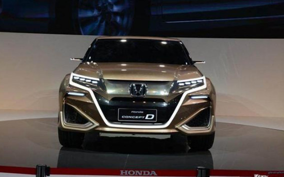 腾讯内容开放平台