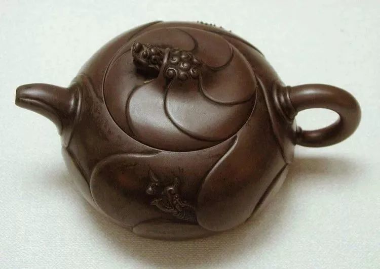 鱼化龙|不同大师做鱼化龙，看看谁做的最好？