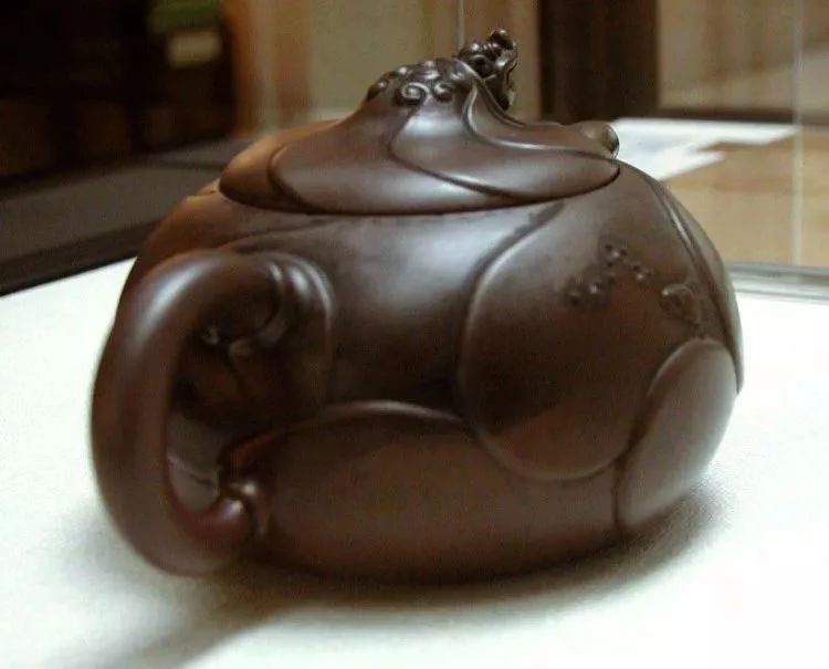 鱼化龙|不同大师做鱼化龙，看看谁做的最好？