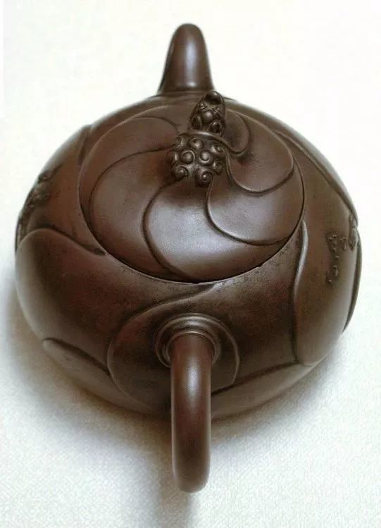 鱼化龙|不同大师做鱼化龙，看看谁做的最好？