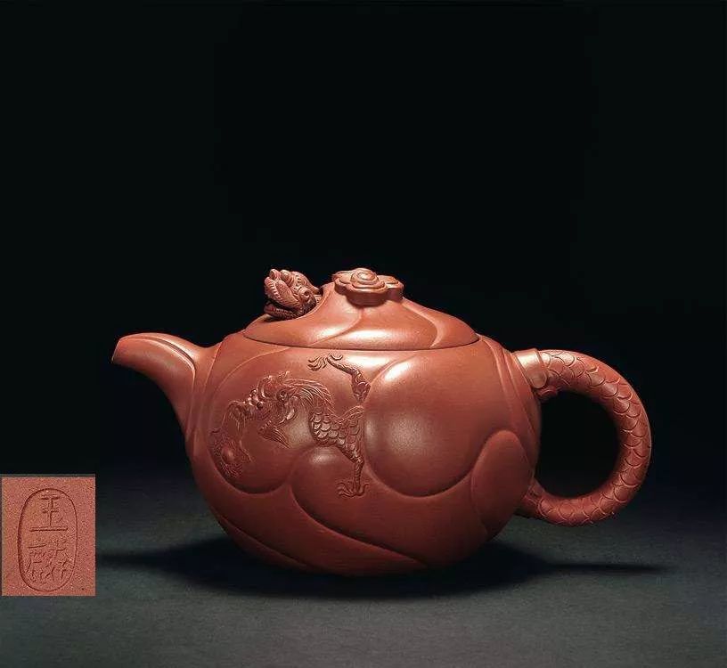 鱼化龙|不同大师做鱼化龙，看看谁做的最好？