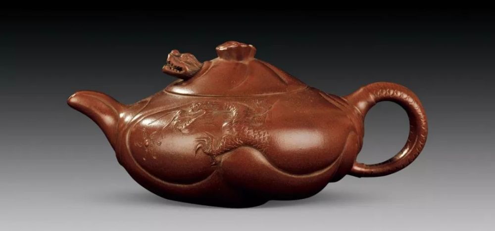 鱼化龙|不同大师做鱼化龙，看看谁做的最好？