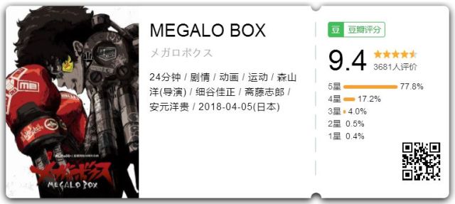 给你们挖到一部燃到爆的日漫神作 腾讯网