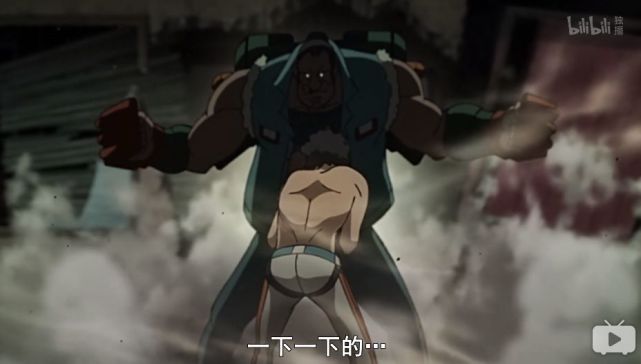 腾讯内容开放平台