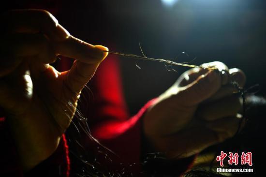 腾讯内容开放平台