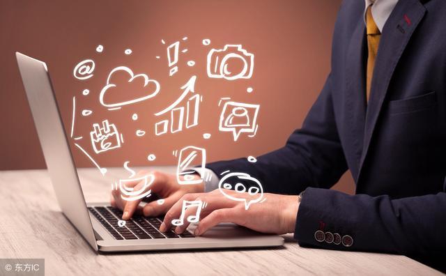 什么工作不需要太高学历,但是工资很高?