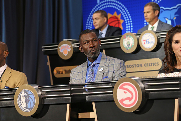 独行侠多种方式提升球队实力 内部挖掘亦成选