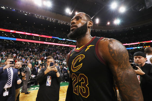 红黑榜:新皇登基?怕是在做梦 格林必获总冠军