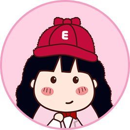 郭敬明|郭敬明李诚儒battle你站谁？