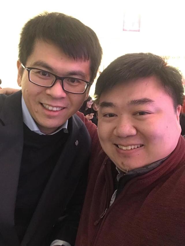 转会市场大神Asaikana朱艺:我没有内幕 放弃百