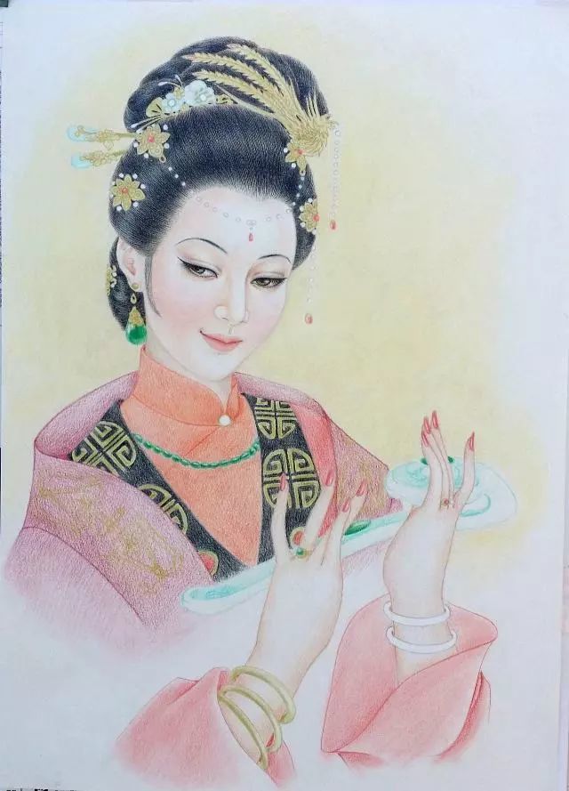 腾讯内容开放平台