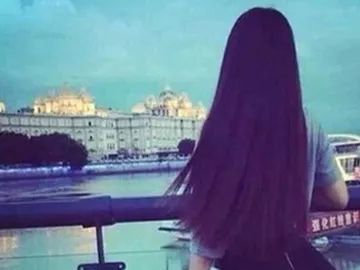 闪婚排行榜_12星座闪婚闪离排行榜!