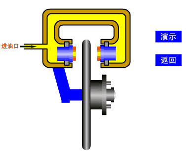 0m領從蹄制動器駐車制動器點擊播放 gif0.0m點擊播放 gif0.