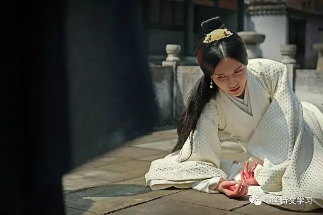 王弗|十首传世爱情古诗词，首首都如此难忘