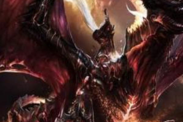 腾讯内容开放平台