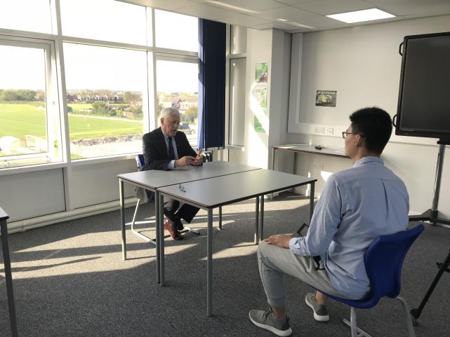 英国足球有多牛!第五级别小球队坚守134年:草