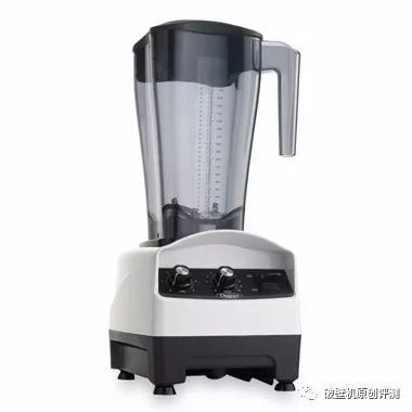 家用破壁机什么牌子好?
