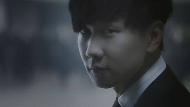 凤凰于飞,你是喜欢刘欢版本还是喜欢他的版本