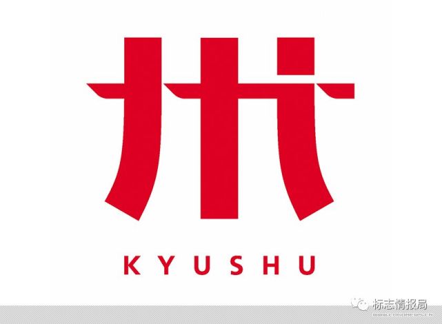 腾讯内容开放平台