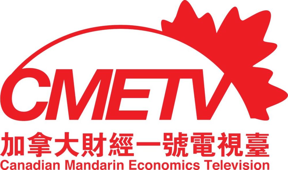 新冠疫苗|坏消息！最被看好的新冠疫苗出事了！临床试验被叫停，无数人的期望落空……
