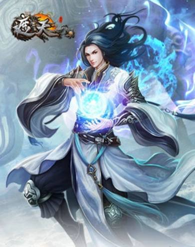 青帝和完美世界究竟有什么渊源,青帝诞生于哪里?