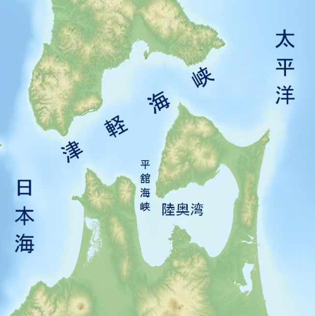 石川小百合 津軽海峡 冬景色 火了几十年依然激荡人心 津轻海峡 冬景色 石川小百合 日本 娱乐 津軽海峡冬景色