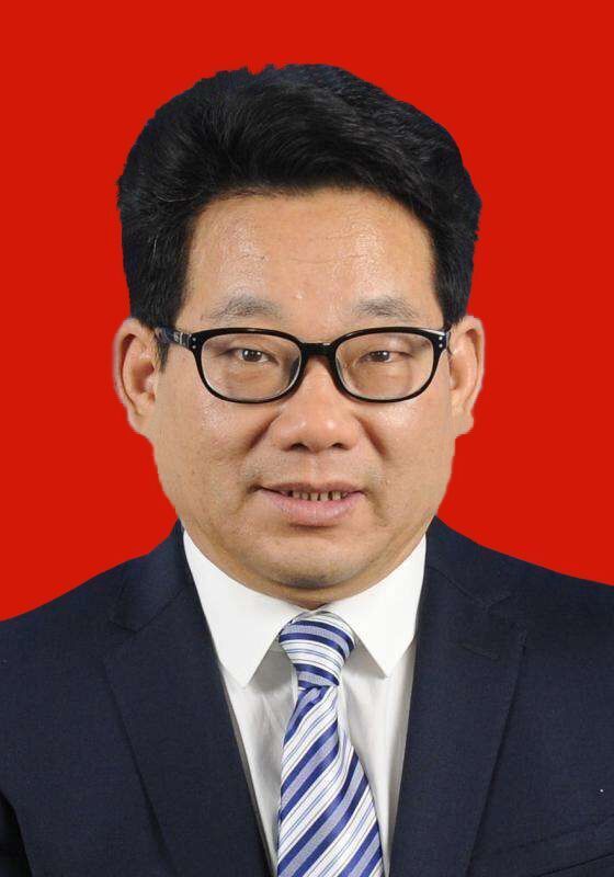 姜德志当选河西区人民政府区长