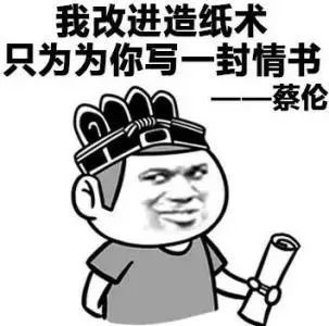 一张图告诉你,5磅,10磅,15磅脂肪有多少