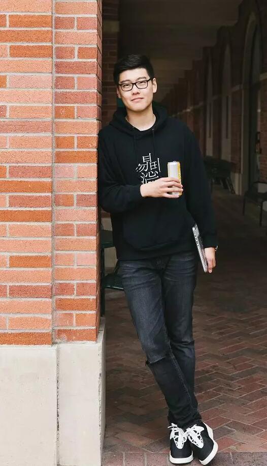 易思汇获真格基金和idg资本数千万元投资,布局留学金融市场