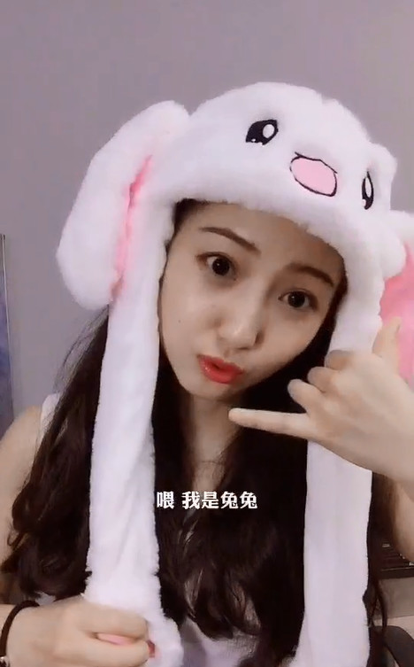 怎么撒娇才最可爱