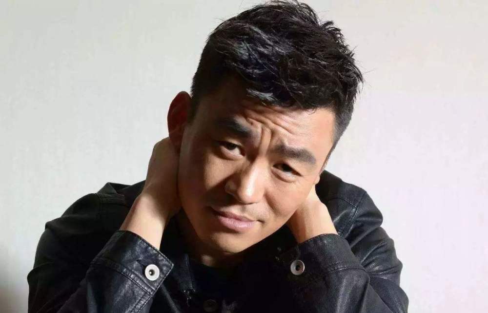 马蓉|马蓉发文辟谣，否认反对王宝强结婚，暗讽其恋情为“臭鱼找烂虾”