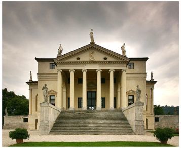 腾讯内容开放平台