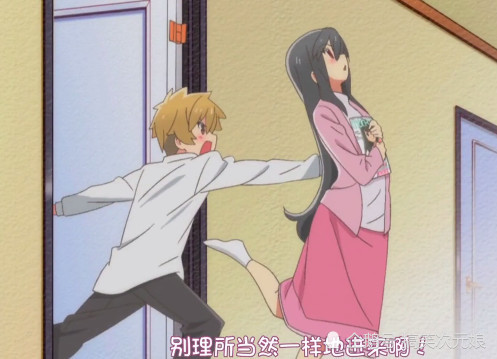 腾讯内容开放平台