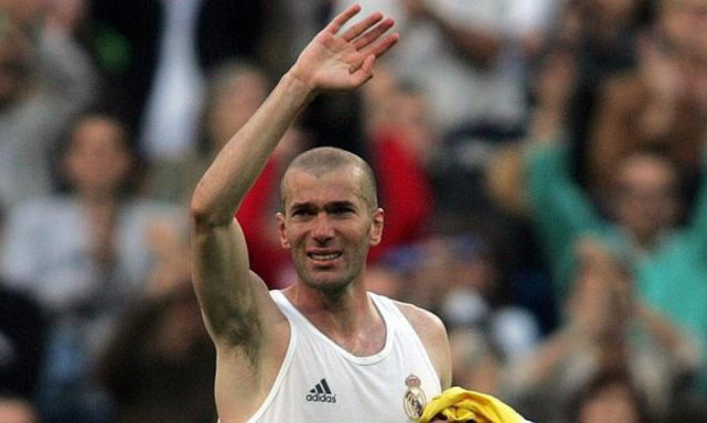 三冠伟业后拂袖而去!强如齐祖也会累 他永远是