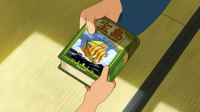 腾讯内容开放平台