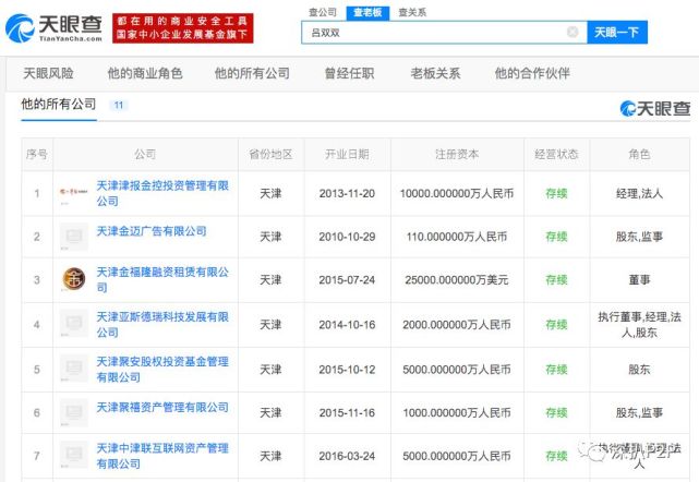 腾讯内容开放平台