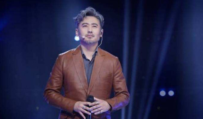 《跨界歌王》吴秀波歌曲侵权还收费,被原创斥