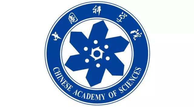 中国科学院大学|【7月大盘点】你不应错过的十大“热点”微信