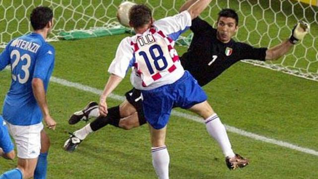 假如2002可以重来复仇者联盟们如何弥补遗憾