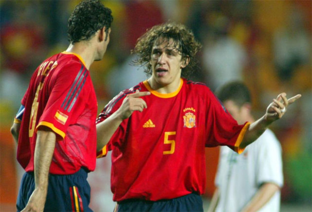 假如2002可以重来复仇者联盟们如何弥补遗憾