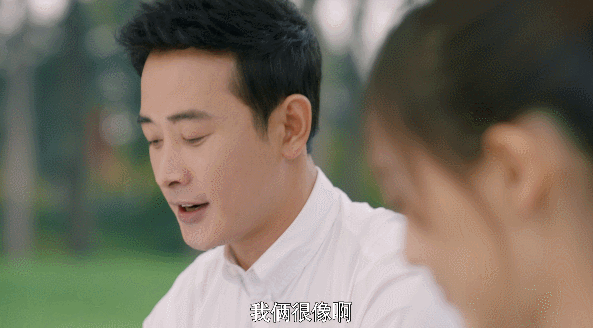 0m2018年10月22日,唐嫣凭借该片获得第24届华鼎奖中国百强电视剧最佳