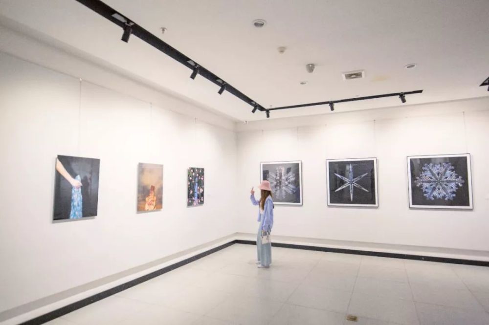 连云港50个最适合一日游的免费景点,够你任性