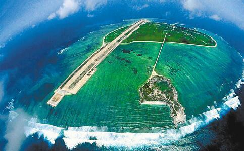 44年前一场血战,解放军收复150万公顷中国领