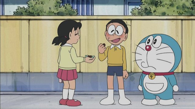 腾讯内容开放平台