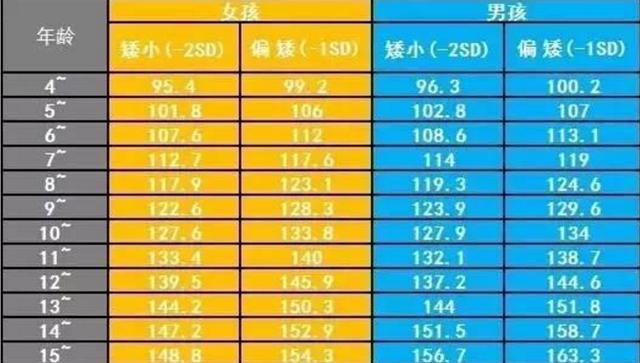 腾讯内容开放平台