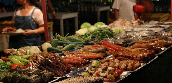 急性肠胃炎和慢性肠胃炎有什么区别