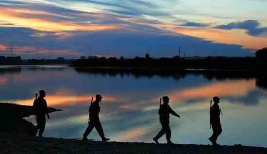 急性肠胃炎和慢性肠胃炎有什么区别