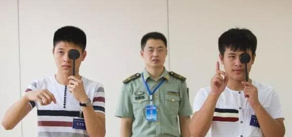 急性肠胃炎和慢性肠胃炎有什么区别